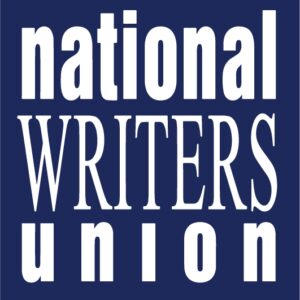 National Writers Union