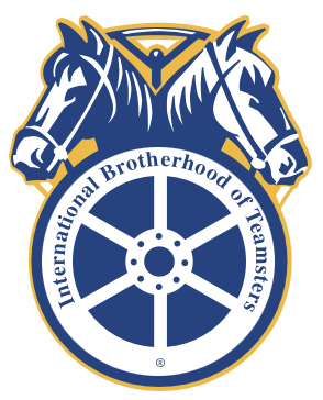National Brotherhood of Teamsters